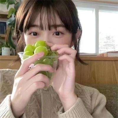 恐惧开始