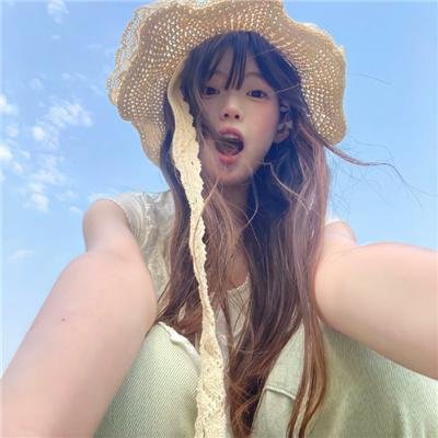 小早,我啊。
