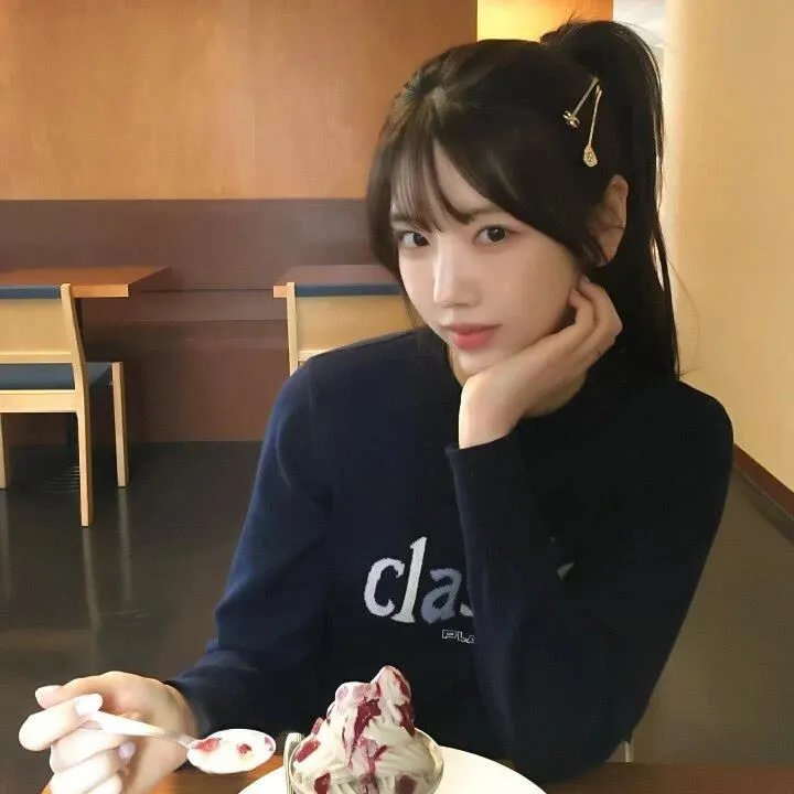 美人心蛊