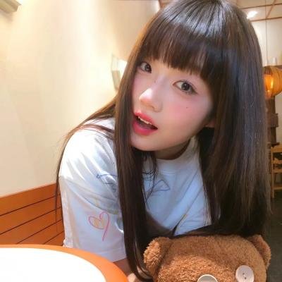 罪无可赦