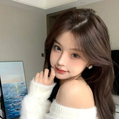 永夜魔女