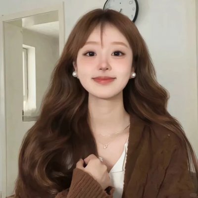 牧师的终结
