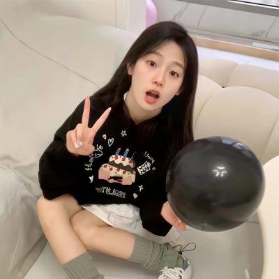 疯狂音乐家