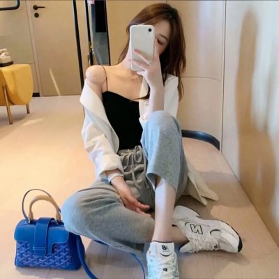 唐琅探案