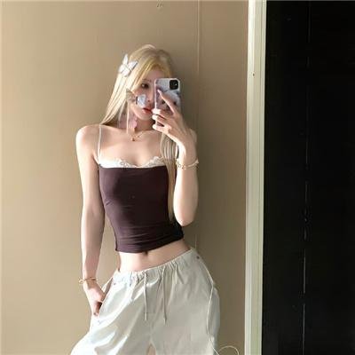 捉妖记2