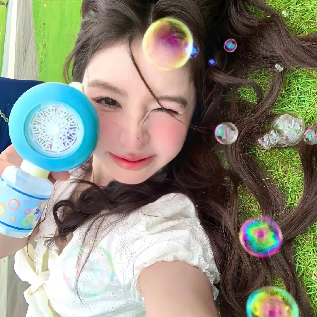 是谁搞的鬼