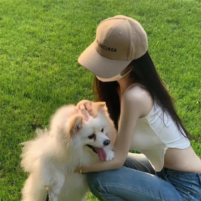 小莫莉大冒险