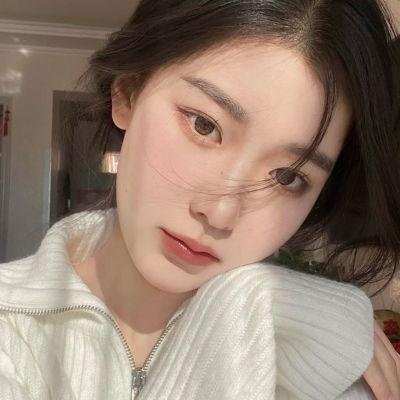 撕裂的末日