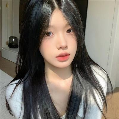 不负时光
