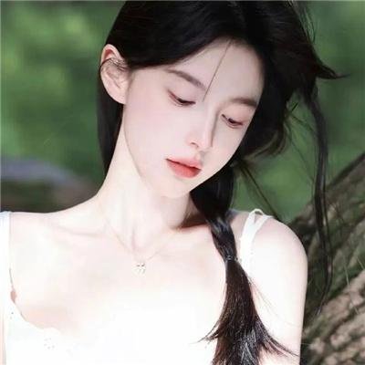 夜间女妖