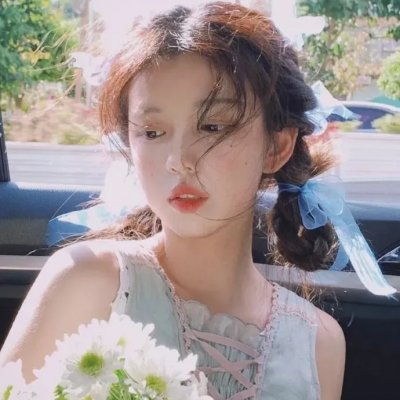 爱遍全球