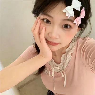 我老婆是学生会长第二季