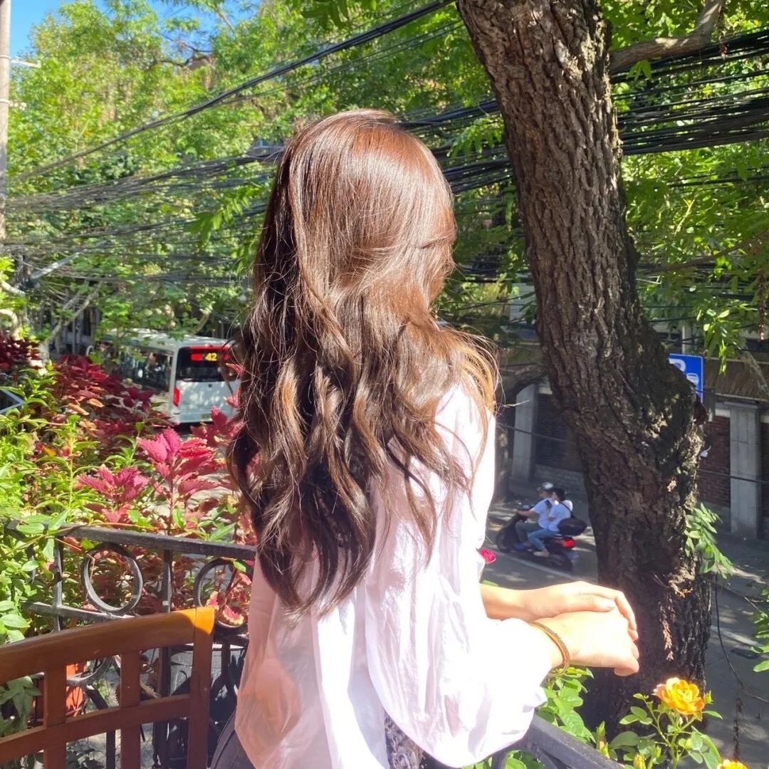 时空之隙