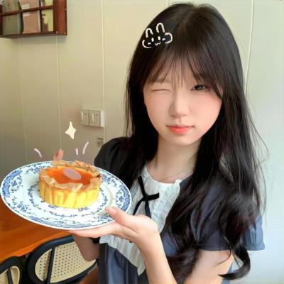 动物王国
