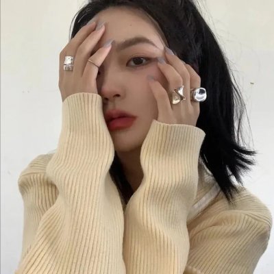 吾家有子初长成