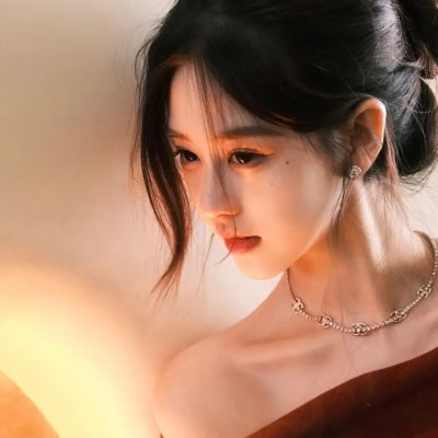 满城尽带黄金甲