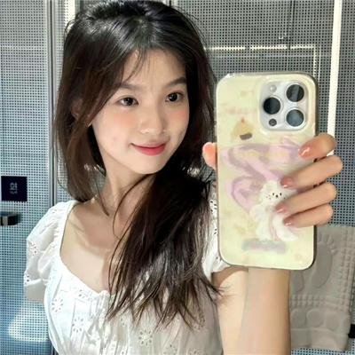兄弟,请注意
