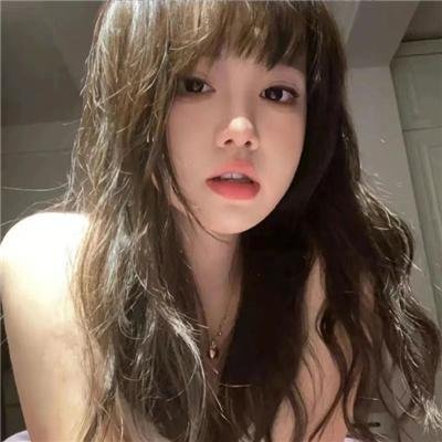 樱之桃与蒲公英