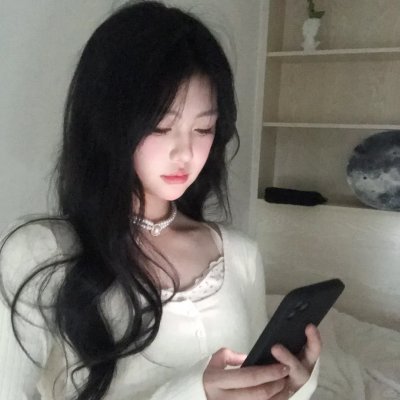 狙击杀手