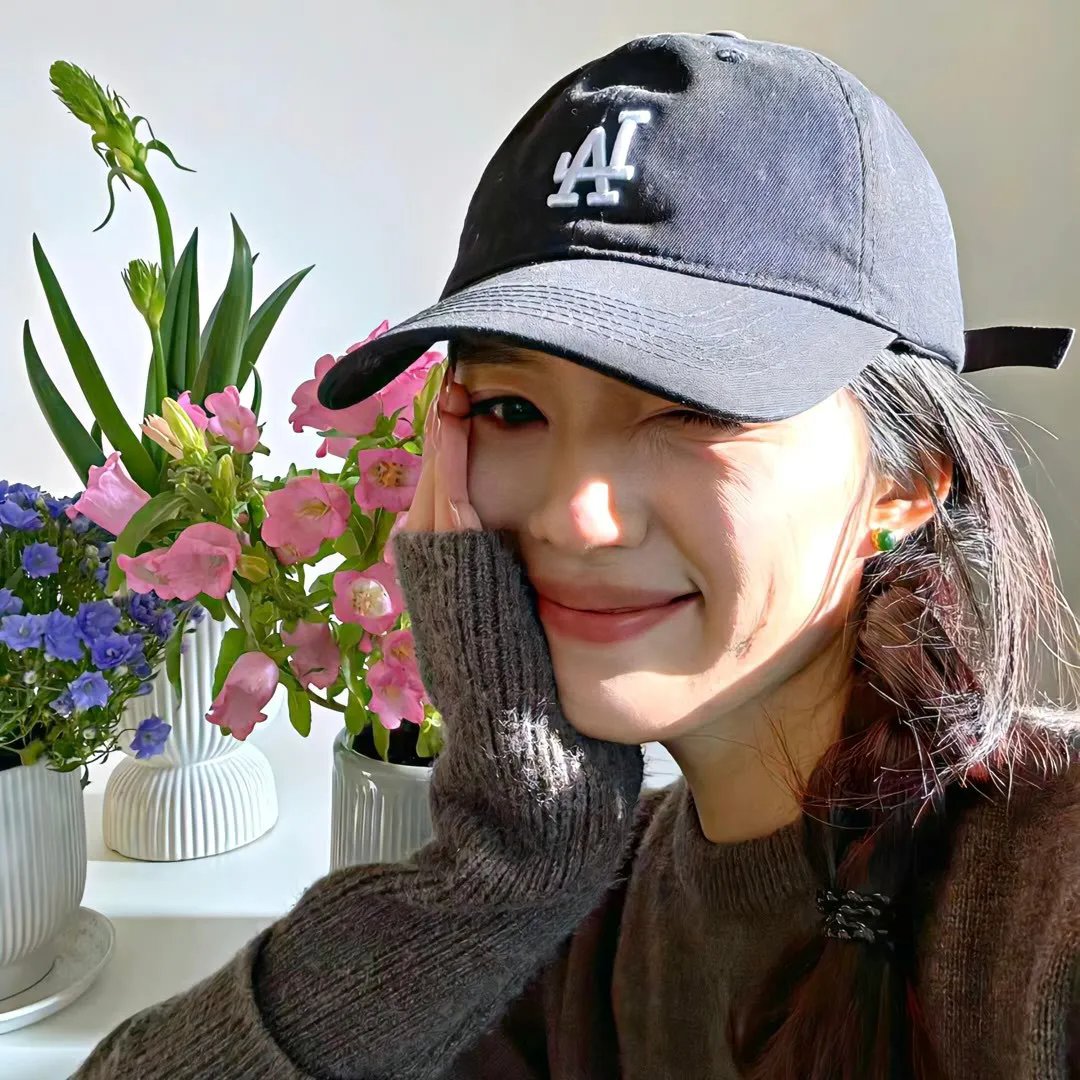 巴黎厨房