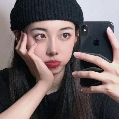 行运舞狮队